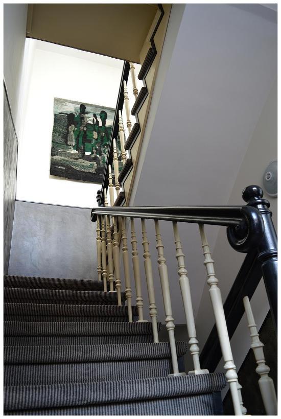 Apartamenty Roze I Zen Stary Toruń 외부 사진