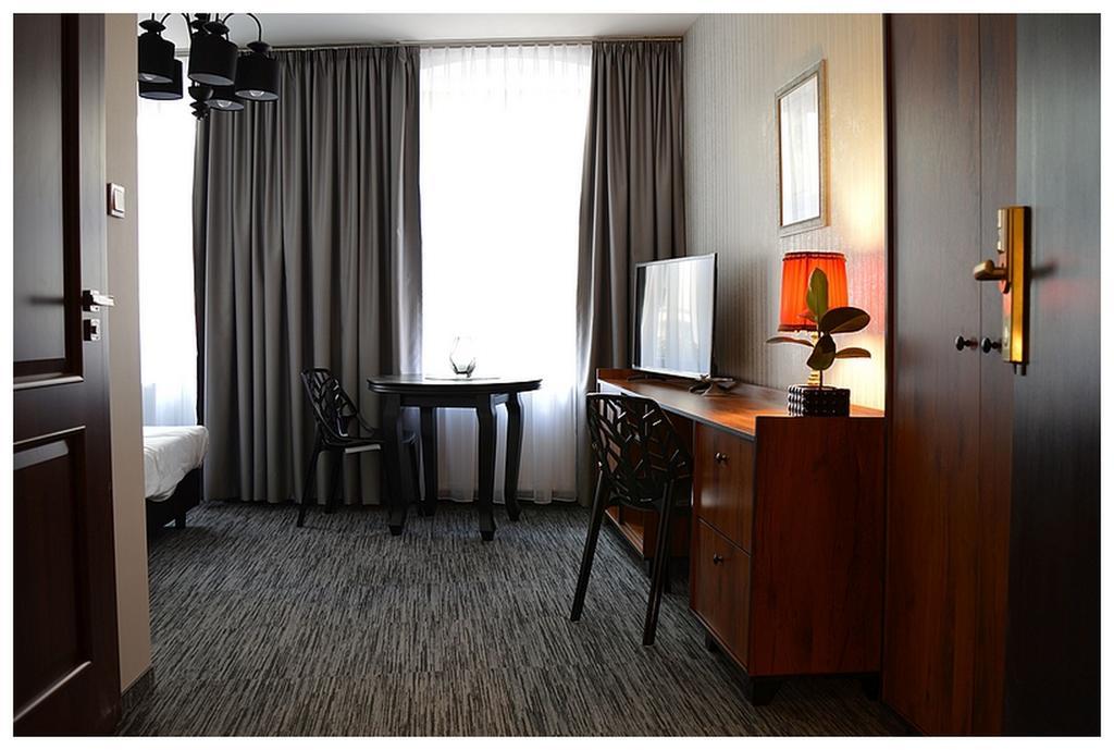 Apartamenty Roze I Zen Stary Toruń 외부 사진